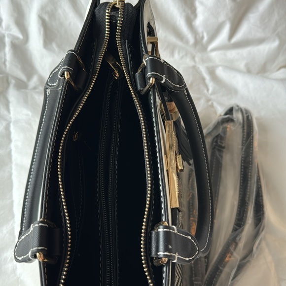 Aldo handbag - Picture 4 of 4